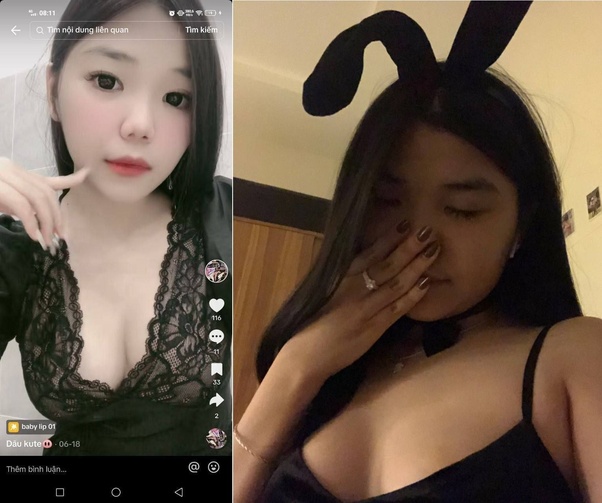 Bé Dâu Gợi Cảm Khiến Quản Lý Telegram Bốc Lửa Với Sex Nóng Bỏng