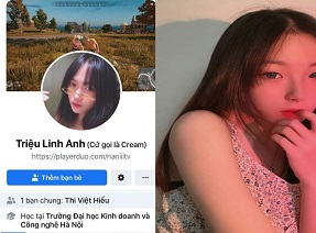Cặp đôi Việt Nam tự quay cảnh nóng trong khách sạn bị rò rỉ clip nóng bỏng