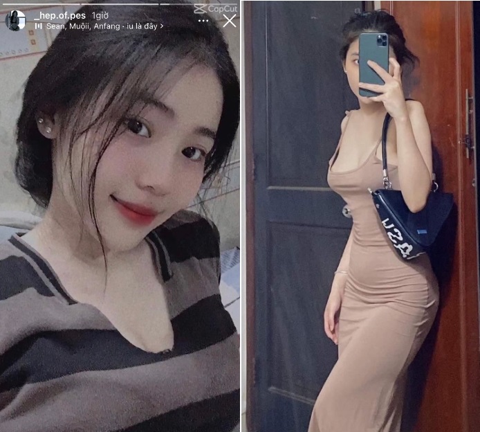 Chị Đồng Nghiệp Say Xỉn Bị Nam Đồng Nghiệp Khiêng Về Khách Sạn Đụ Dã Man Không Ngừng Nghỉ