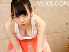 Cô Nữ Sinh Xinh Đẹp Sakura Miura Và Những Cuộc Phiêu Lưu Dục Vọng