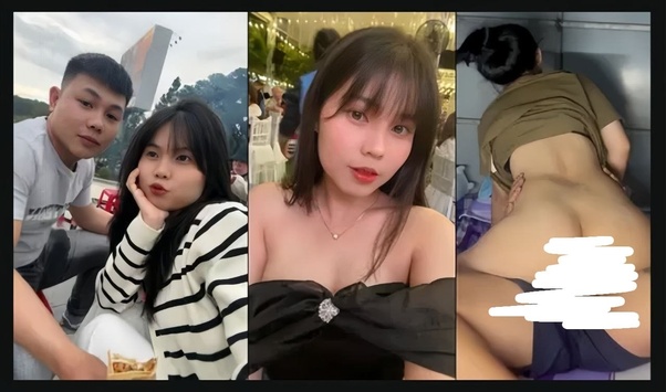 Phim sex Ngoại Tình - Cuộc gặp gỡ cuồng nhiệt với tình cũ vẫn khiến cô ấy rên rỉ khoái lạc không ngừng như thuở ban đầu