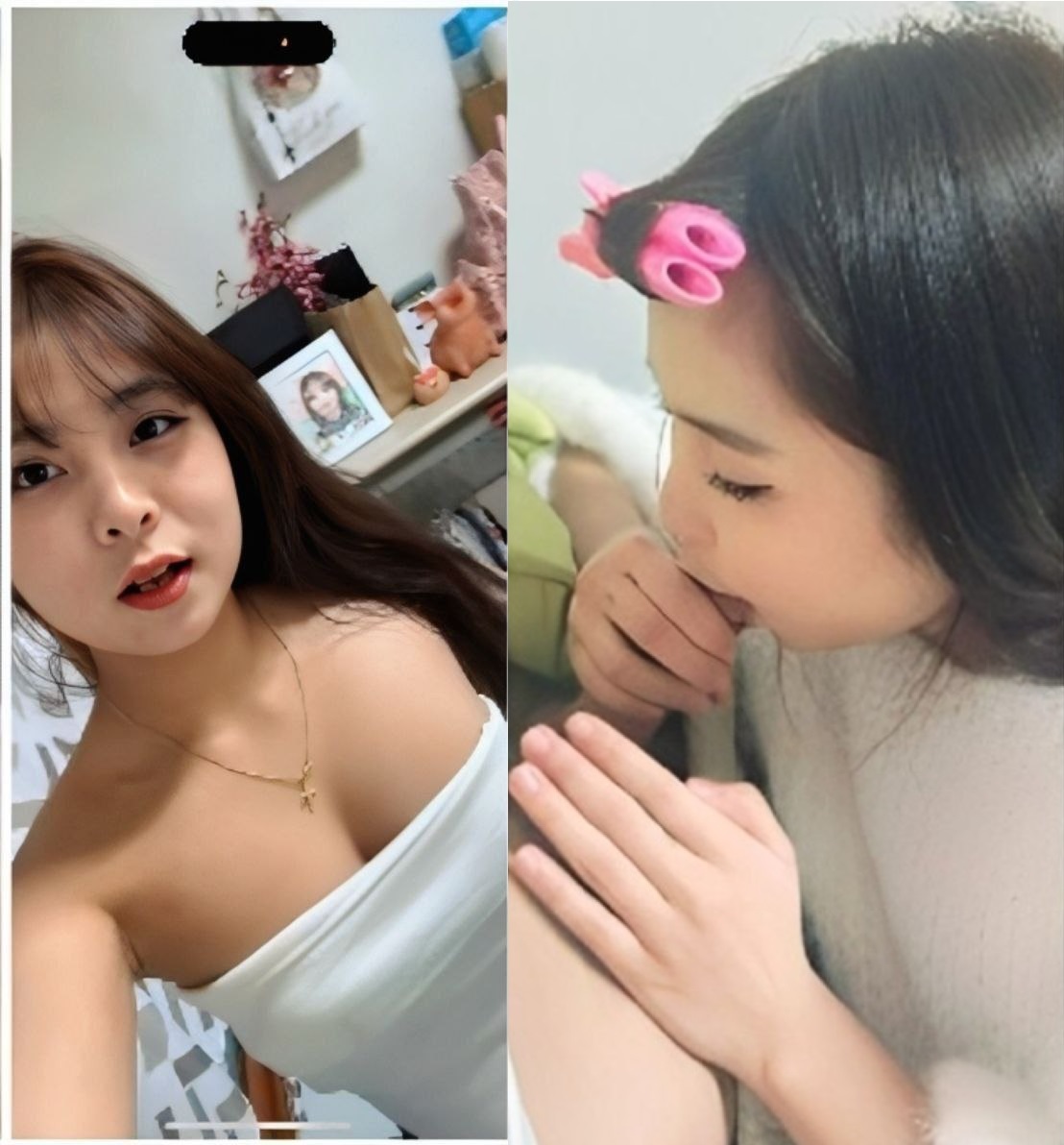Đôi vú khủng bị đụ sâu ướt át rên la khoái lạc