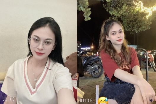 Đụ người yêu cũ bằng chiêu thức đỉnh cao khiến cô ấy nhớ mãi không quên