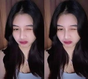 Em gái xinh đẹp bị đụ mạnh bạo đến tung lồn ướt át