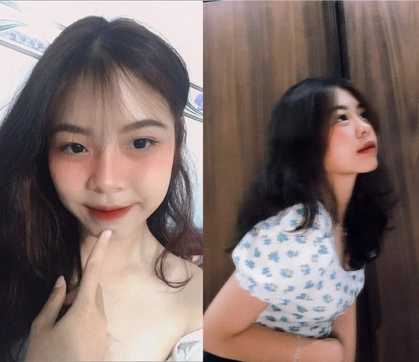 Khám phá cô bé lông tơ vừa mới nhú đã khao khát được đụ cuồng nhiệt không ngừng.