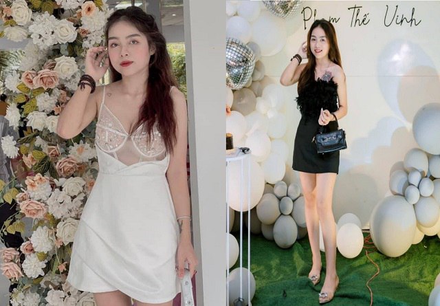 Phim sex Quay Lén - Lê Na quyến rũ với thân hình nóng bỏng đầy mê hoặc