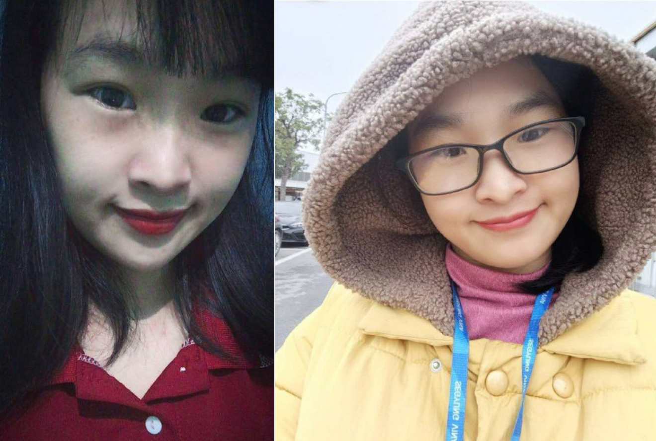 Mỗi Lần Nhắc Sang Nhà Chơi Là Lại Đè Xuống Đụ Mạnh Mê