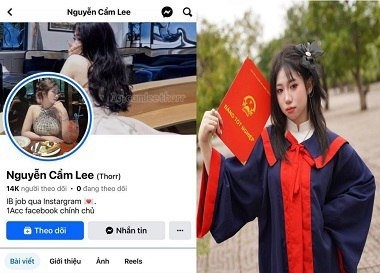 Phim sex Phim Sex Việt Nam - Nàng đẹp bị dập mạnh nước tình tuôn trào ướt sũng