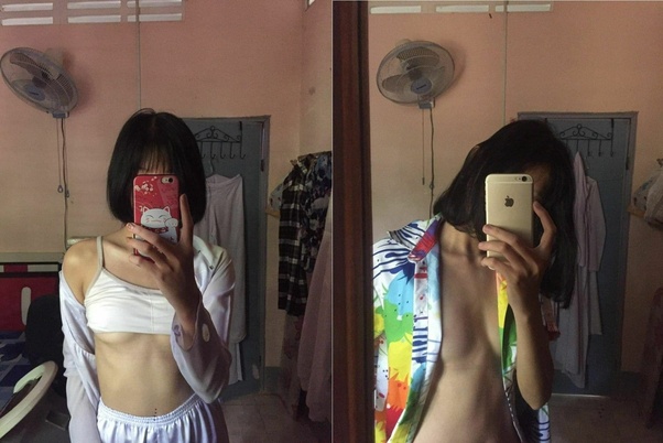 Phim sex Phim Sex Việt Nam - Nữ Sinh Bị Dập Mạnh Từ Phía Sau Trong Cảnh Sex Nóng Bỏng Đầy Cuồng Nhiệt