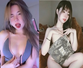Phương Duyên bị đụ sướng tuôn nước ướt đẫm không che