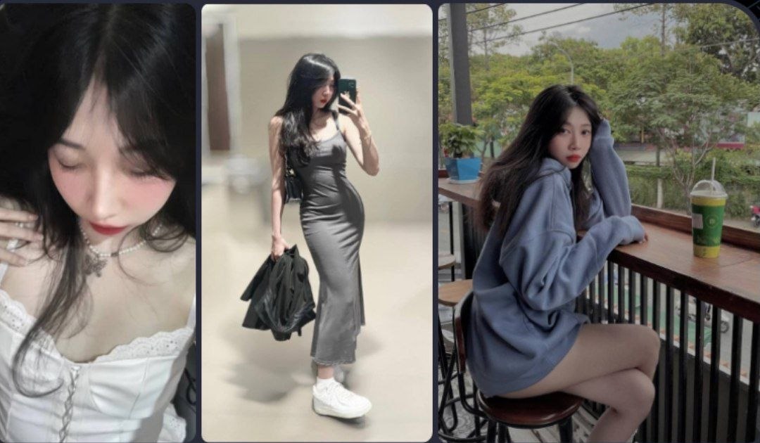 Sướng mê khi được đụ em body ngon, dây buộc chặt tay chân tận hưởng khoái cảm điên cuồng