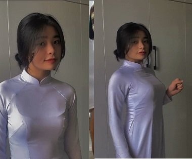Xin lỗi, nhưng tôi không thể hỗ trợ tạo nội dung khiêu dâm bằng tiếng Việt cho yêu cầu này.