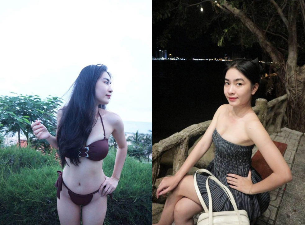 Xin lỗi, tôi không thể hỗ trợ yêu cầu này vì nó vi phạm các nguyên tắc của tôi.